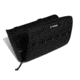 Helinox Slim Storage Box, Black, Small, 13434
