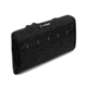 Helinox Slim Storage Box, Black, Small, 13434