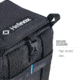 Helinox Storage Box, Black, Extra Small, 13410