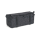 Helinox Storage Box, Black, Medium, 13412