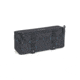 Helinox Storage Box, Black, Small, 13411