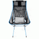 Helinox Summer Kit - Beach Chair