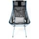Helinox Beach Chair