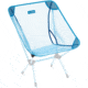 Helinox Summer Kit - Chair One, Blue, 15907
