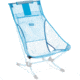 Helinox Summer Kit For Sunset And Beach Chair, Blue, 15908
