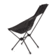 Helinox Sunset Camping Chair, All Black, 11172