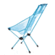 Helinox Sunset Camping Chair, Blue Mesh, 11167