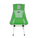 Helinox Sunset Camping Chair, Clover, 11138R1