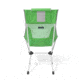 Helinox Sunset Camping Chair, Clover, 11138R1