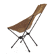 Helinox Sunset Camping Chair, Coyote Tan, 11157R2