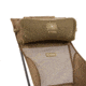 Helinox Sunset Camping Chair, Coyote Tan, 11157R2