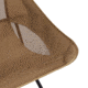 Helinox Sunset Camping Chair, Coyote Tan, 11157R2
