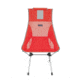 Helinox Sunset Camping Chair, Crimson, 11137R1
