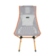 Helinox Sunset Camping Chair, Grey, 11136R1