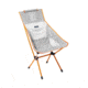 Helinox Sunset Camping Chair, Grey, 11136R1