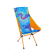 Helinox Sunset Camping Chair, Tie Dye, 11180R1