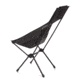Helinox Sunset Chair, All Black, 11172R1