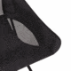 Helinox Sunset Chair, All Black, 11172R1