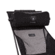 Helinox Sunset Chair, All Black, 11172R1