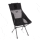 Helinox Sunset Chair, All Black, 11172R1