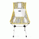 Helinox Sunset Chair-Aspen Print