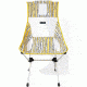 Helinox Sunset Chair-Aspen Print