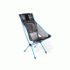 Helinox Sunset Chair, Black Mesh, HSUNCHAIRM18