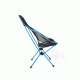 Helinox Sunset Chair, Black Mesh, HSUNCHAIRM18