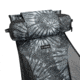 Helinox Sunset Chair, Black Tie Dye, 14707