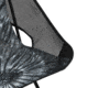 Helinox Sunset Chair, Black Tie Dye, 14707