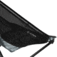 Helinox Sunset Chair, Black Tie Dye, 14707