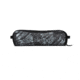 Helinox Sunset Chair, Black Tie Dye, 14707