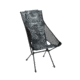 Helinox Sunset Chair, Black Tie Dye, 14707