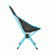 Helinox Sunset Chair-Black