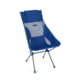Open Box, Dealer Demo, Helinox Sunset Chair, Blue Block, 11160R1