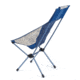 Helinox Sunset Chair, Blue Paisley, 11181