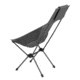 Helinox Sunset Chair, Charcoal, 11190