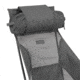Helinox Sunset Chair, Charcoal, 11190