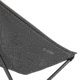Helinox Sunset Chair, Charcoal, 11190