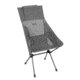 Helinox Sunset Chair, Charcoal, 11190