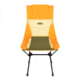 Helinox Sunset Chair, Flame Multi Block, 10003233