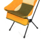 Helinox Sunset Chair, Flame Multi Block, 10003233