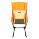 Helinox Sunset Chair, Flame Multi Block, 10003233