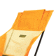 Helinox Sunset Chair, Flame Multi Block, 10003233