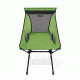 Helinox Sunset Chair, Meadow Green, HSUNCHAIRMG18