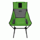 Helinox Sunset Chair, Meadow Green, HSUNCHAIRMG18