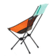 Helinox Sunset Chair, Mint MultiBlock, 10002804