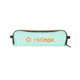 Helinox Sunset Chair, Mint MultiBlock, 10002804
