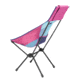 Helinox Sunset Chair, Multi Block 23, 14708