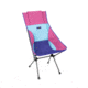 Helinox Sunset Chair, Multi Block 23, 14708